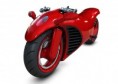/album/carros/a0-15560075-ex-00-1-jpg/
